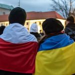 біженці в польщі