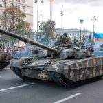 бм «оплот»