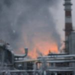 Через масштабні руйнування Херсонської ТЕЦ в ОВА шукають альтернативні джерела енергопостачання