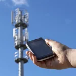 чому поганий мобільний інтернет