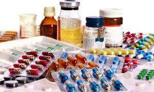 чи можна приймати ліки після закінчення терміну придатності