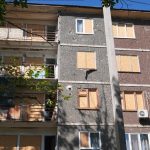 Двоє загиблих, 23 поранених армія РФ обстріляла 45 населених пунктів Херсонщини
