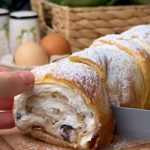 фінський млинець