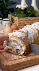 фінський млинець