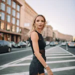 ірина сопонару