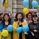 іспанія для біженців з україни