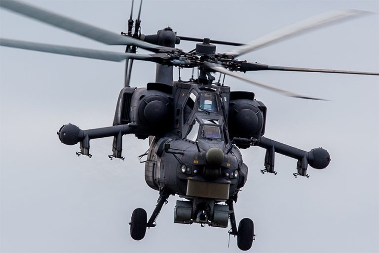 мі 28