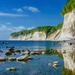 море в німеччині