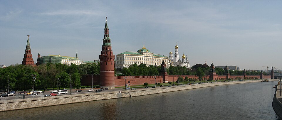 Panorama