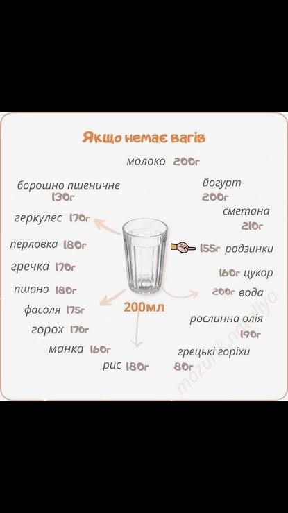 мим