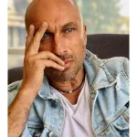 нагієв за україну