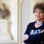 оксана пахльовська