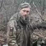 олександр мацієвський