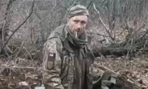 олександр мацієвський
