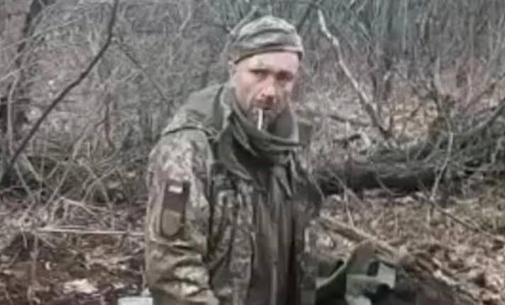олександр мацієвський