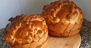 паска лілії цвіт