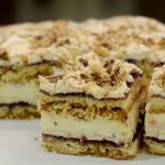 пляцок пані валевська рецепт