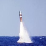посейдон ракета