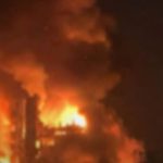 Повторний удар РФ по Херсонській ТЕЦ знищив все обладнання - Нафтогаз