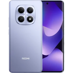 редмі 15