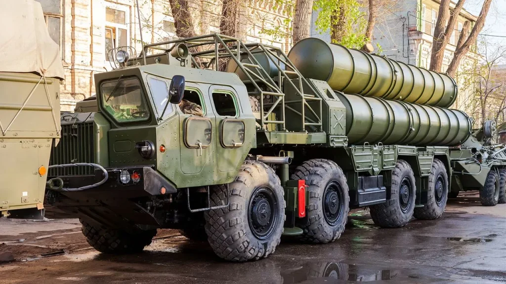 s-300