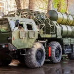 s-300