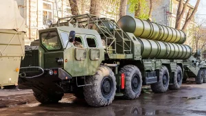 s-300
