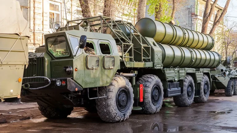 s-300