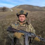 сергій атанасов