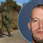 Шантаж та пограбування родини підприємців у Херсоні військовому спецзагону Ахмат оголосили про підозру