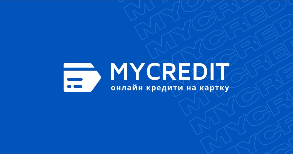 share1-logo