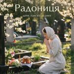 що не можна робити на Радоницю