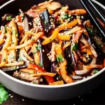 щщщщ