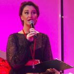 сніжана олександрівна єгорова