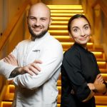 стелла клименко