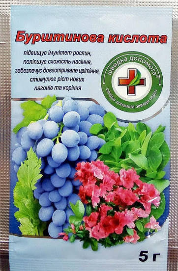 ть