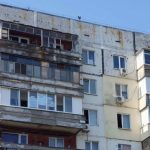 Троє загиблих, 17 поранених російські війська обстріляли 35 населених пунктів Херсонщини