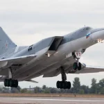 ту 22м