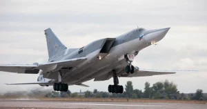 ту 22м