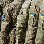 У Міноборони нагадали, що спрощене повернення після СЗЧ діє до 20 вересня включно