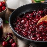варення на сковороді