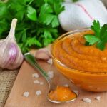 як приготувати кабачкову ікру