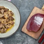 яка печінка корисніша