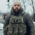 жорін максим борисович
