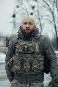 жорін максим борисович