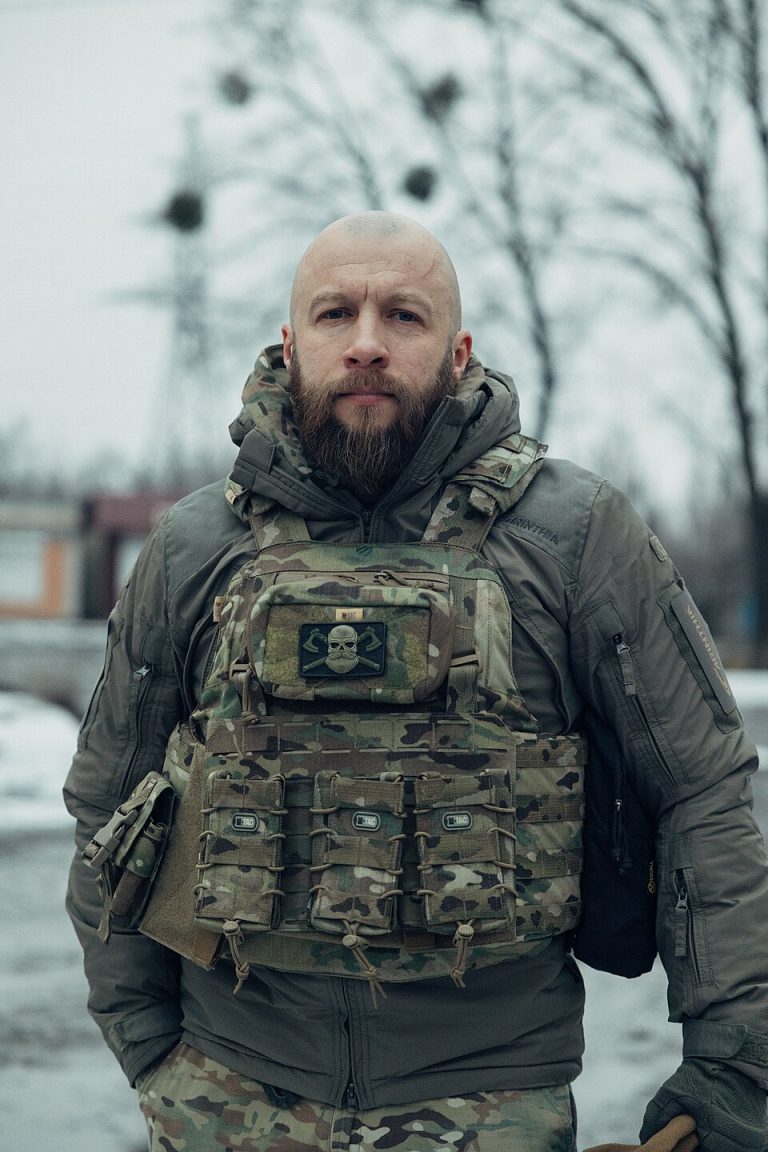 жорін максим борисович