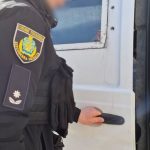 Житиме у родичів в іншій громаді Херсонщини з Гаврилівки евакуювали 67-річного чоловіка