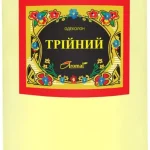 жжж