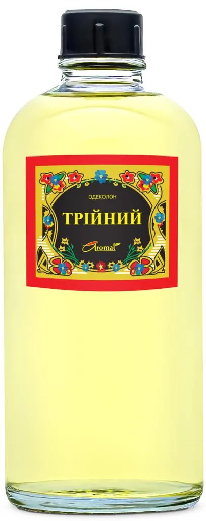 жжж