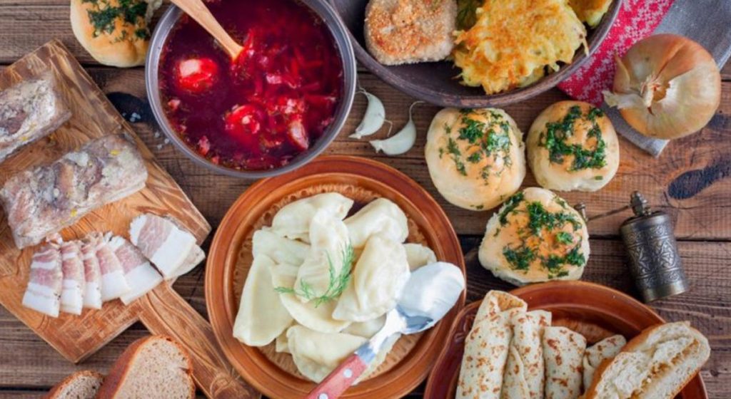Степанів день: дати, обряди і живе святкування